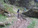 TONALE2016 (237)